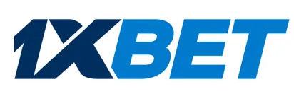1xBet Қазақстан